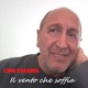 Il vento che soffia Single