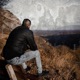 Solo Single