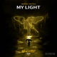 My Light Wheysted Remix Single