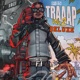 TRAAAP Vol 2 DELUXE