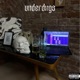 underdxgs feat DXMIEN Adam Berkowitz Single