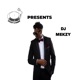 Best of 2022 Afrobeats Mixtape DJ Mix