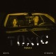 Toxic STIKMATIK Remix Single