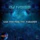 Can You Feel the Parade 2021 Remastered Version Remixes Single