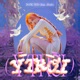 Ý Trời feat tlinh Single