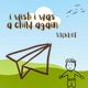 I Wish I Was a Child Again Single