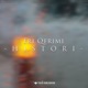 Histori Single