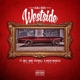 Westside feat Mez Sino Payroll Mack Nickels Single