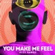 You Make Me Feel Single