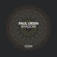 Shadow Single