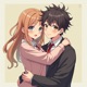 Hold Me feat akkiro Single