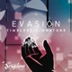Timeless Signature EP