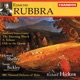 Rubbra Orchestral Works