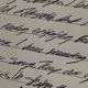 SlttyLetter Single