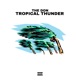 Tropical Thunder Single