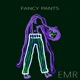 Fancy Pants Single
