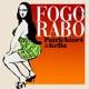 Fogo no Rabo Single