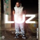 Luz Single