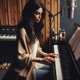 Stronger Now Single