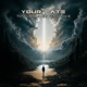 Your Fate feat Jolie Single