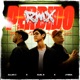 PERDIDO RMX Single