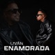 Enamorada Single