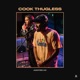 Cook Thugless Audiotree Live