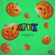 Apex feat Kid Blitz 333 Single