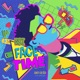 FaceTime EP