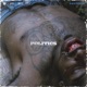 Politics Single