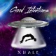 Good Intentions Radio Edit Single