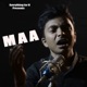 Maa Single