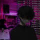 Sad Boy Jungle EP