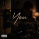 You feat Chan Single