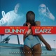 Bunny Earz Single