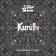 Kuruthi feat Varkey Single