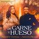 De Carne Y Hueso Single