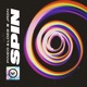 Spin Single