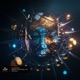 Mind Control EP
