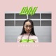 Stort liv Single