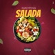 Salada feat RaffvThePlug Single