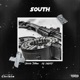 South feat OG SMURF Single