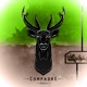 Compadre Single