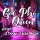 Góc Phố Quen feat J Vibe Haue Single