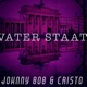 Vater Staat Single