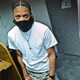 First Off Dead Presidents Single