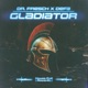 Gladiator Single