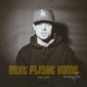 Next Flight Home Acoustic Single