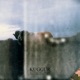 Just because you re depressed doesn t mean you can t dance EP