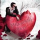 Melancholy Love Single